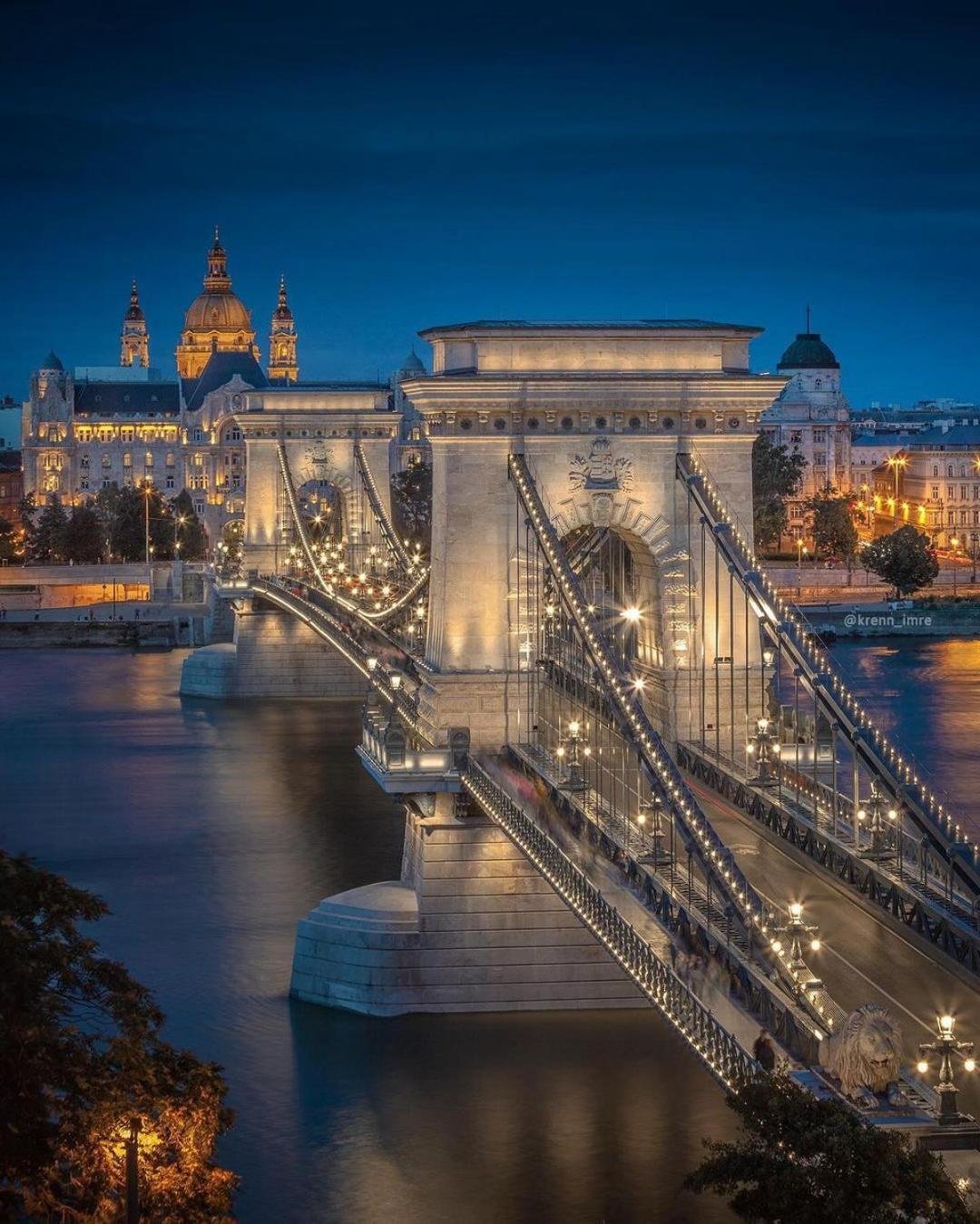 Appartamento Romantic Studio In Budapest 12Th District Close To Mom Park Esterno foto